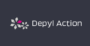 Depyl