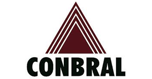 conbral