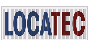 locatec