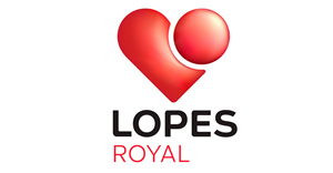lopes
