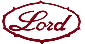 lord