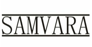 samvara