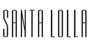 santalolla