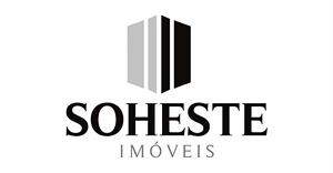 soheste