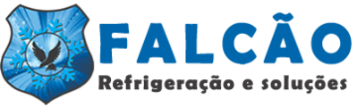Falcão Refrigeração