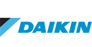 daikin
